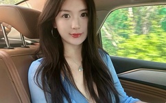 四爷又被福晋套路了